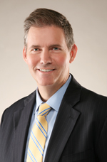 Brad Thomas